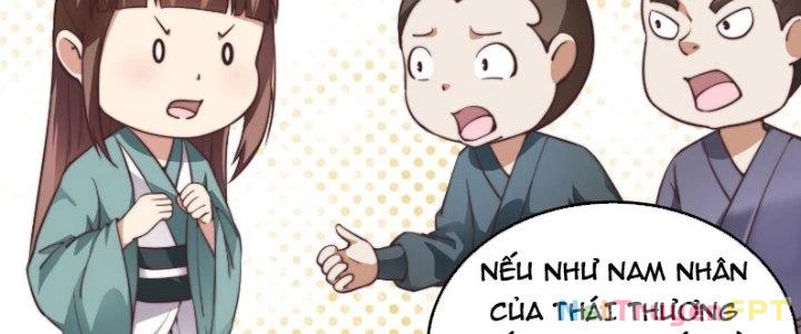 Trên Người Ta Có Một Cái Cây Thần Thoại Chapter 36 - Trang 2