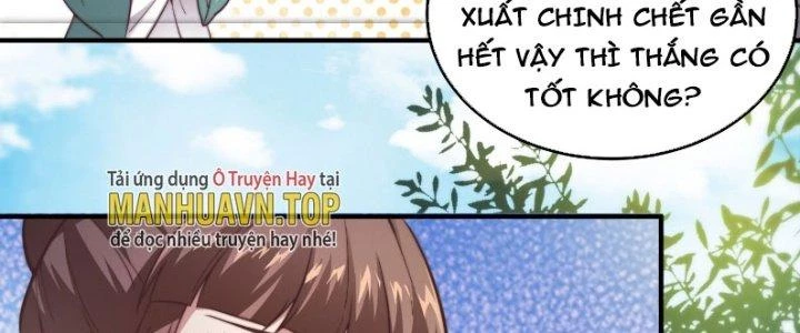 Trên Người Ta Có Một Cái Cây Thần Thoại Chapter 36 - Trang 2