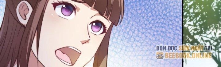 Trên Người Ta Có Một Cái Cây Thần Thoại Chapter 36 - Trang 2