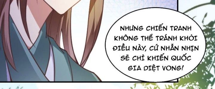Trên Người Ta Có Một Cái Cây Thần Thoại Chapter 36 - Trang 2