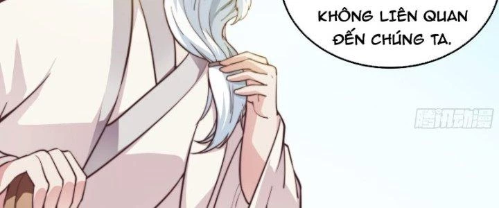 Trên Người Ta Có Một Cái Cây Thần Thoại Chapter 36 - Trang 2