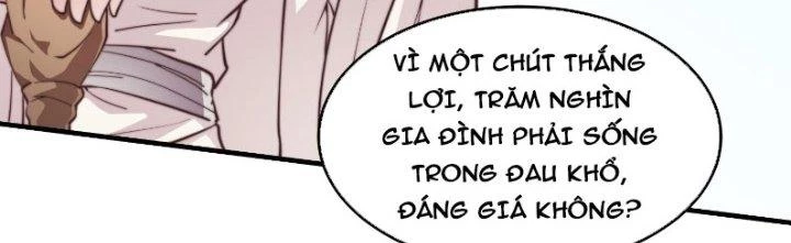 Trên Người Ta Có Một Cái Cây Thần Thoại Chapter 36 - Trang 2