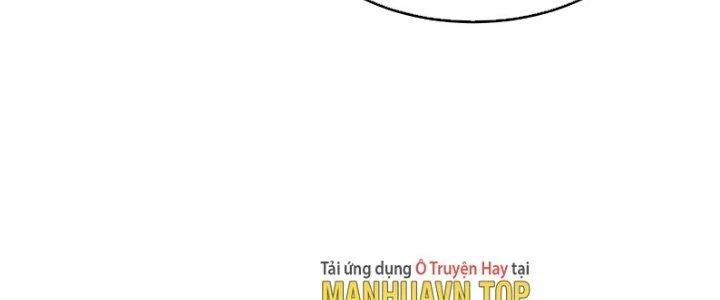 Trên Người Ta Có Một Cái Cây Thần Thoại Chapter 36 - Trang 2