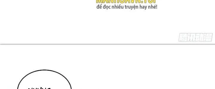 Trên Người Ta Có Một Cái Cây Thần Thoại Chapter 36 - Trang 2