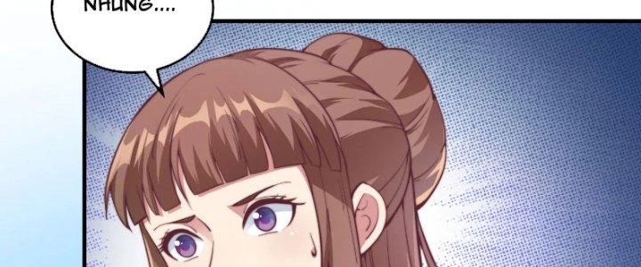 Trên Người Ta Có Một Cái Cây Thần Thoại Chapter 36 - Trang 2