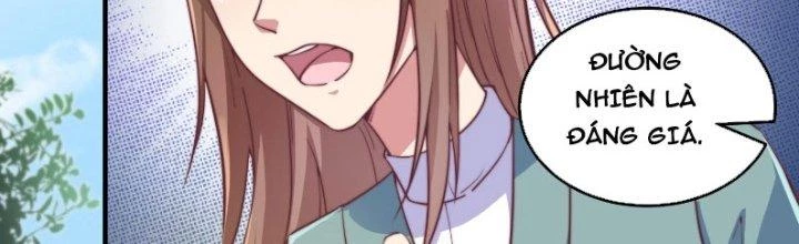 Trên Người Ta Có Một Cái Cây Thần Thoại Chapter 36 - Trang 2