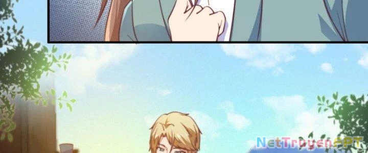 Trên Người Ta Có Một Cái Cây Thần Thoại Chapter 36 - Trang 2