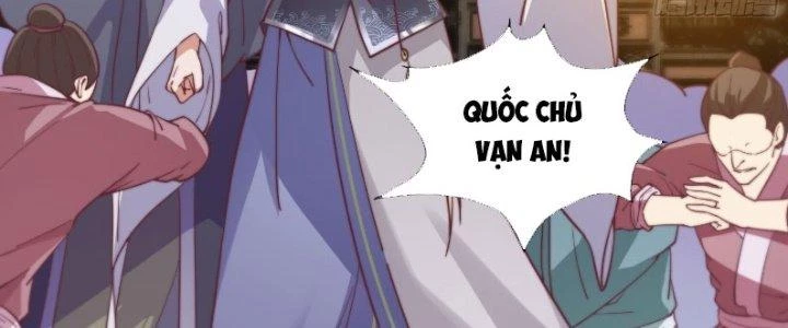 Trên Người Ta Có Một Cái Cây Thần Thoại Chapter 36 - Trang 2