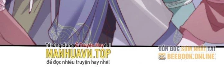 Trên Người Ta Có Một Cái Cây Thần Thoại Chapter 36 - Trang 2