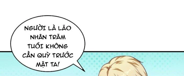 Trên Người Ta Có Một Cái Cây Thần Thoại Chapter 36 - Trang 2