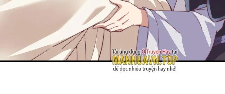 Trên Người Ta Có Một Cái Cây Thần Thoại Chapter 36 - Trang 2