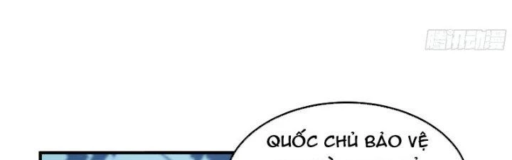 Trên Người Ta Có Một Cái Cây Thần Thoại Chapter 36 - Trang 2