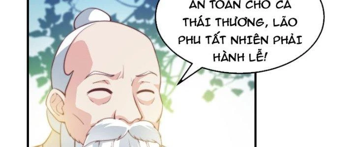 Trên Người Ta Có Một Cái Cây Thần Thoại Chapter 36 - Trang 2