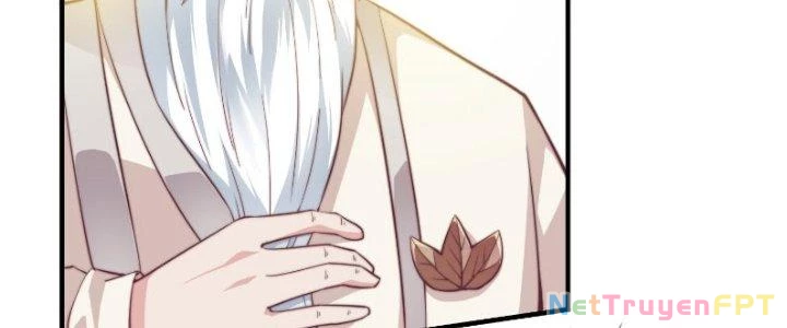 Trên Người Ta Có Một Cái Cây Thần Thoại Chapter 36 - Trang 2