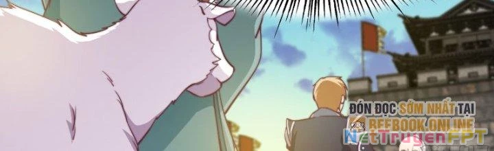 Trên Người Ta Có Một Cái Cây Thần Thoại Chapter 36 - Trang 2