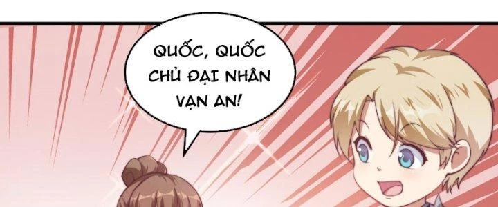 Trên Người Ta Có Một Cái Cây Thần Thoại Chapter 36 - Trang 2