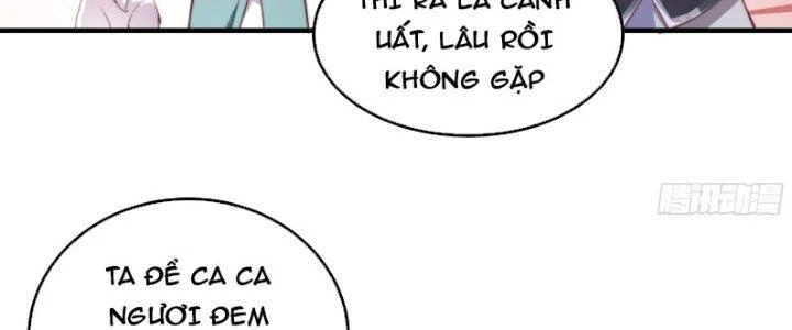 Trên Người Ta Có Một Cái Cây Thần Thoại Chapter 36 - Trang 2