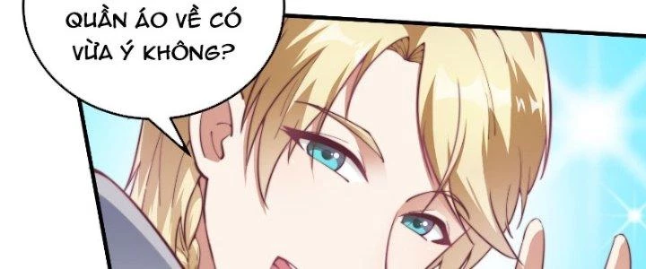 Trên Người Ta Có Một Cái Cây Thần Thoại Chapter 36 - Trang 2