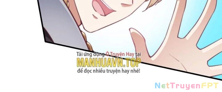 Trên Người Ta Có Một Cái Cây Thần Thoại Chapter 36 - Trang 2