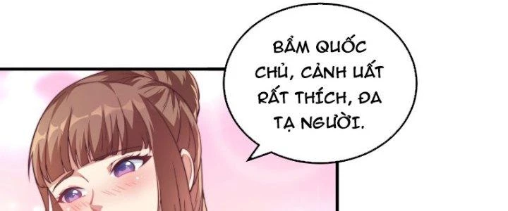 Trên Người Ta Có Một Cái Cây Thần Thoại Chapter 36 - Trang 2