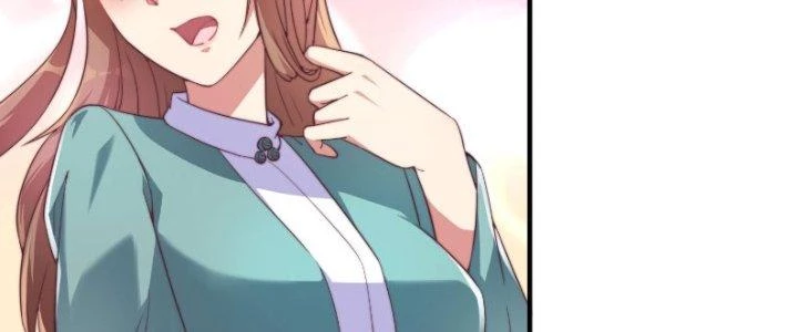 Trên Người Ta Có Một Cái Cây Thần Thoại Chapter 36 - Trang 2