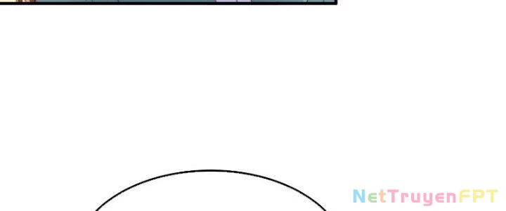 Trên Người Ta Có Một Cái Cây Thần Thoại Chapter 36 - Trang 2