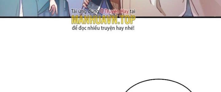 Trên Người Ta Có Một Cái Cây Thần Thoại Chapter 36 - Trang 2