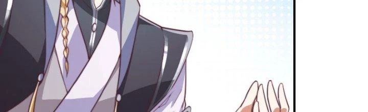 Trên Người Ta Có Một Cái Cây Thần Thoại Chapter 36 - Trang 2