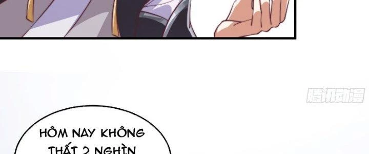 Trên Người Ta Có Một Cái Cây Thần Thoại Chapter 36 - Trang 2