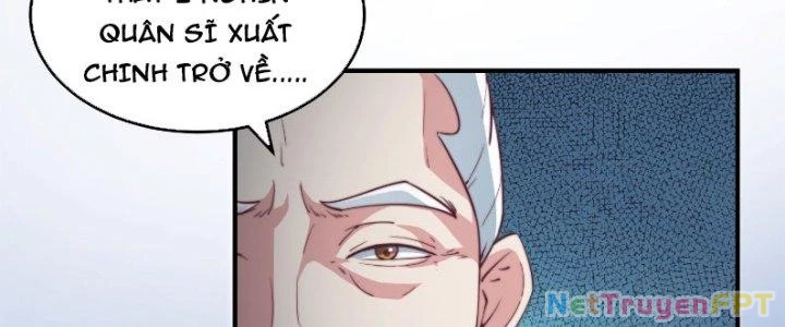 Trên Người Ta Có Một Cái Cây Thần Thoại Chapter 36 - Trang 2