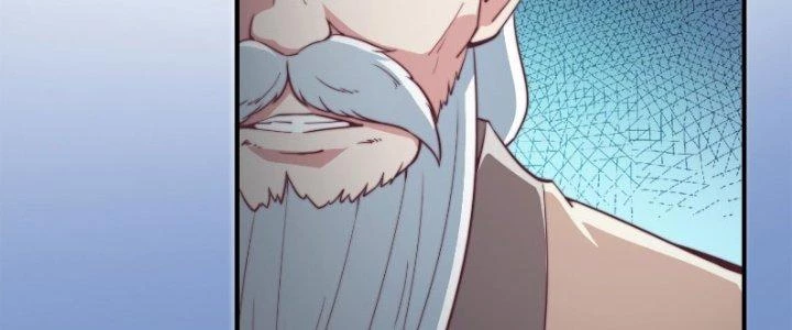 Trên Người Ta Có Một Cái Cây Thần Thoại Chapter 36 - Trang 2