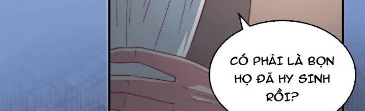 Trên Người Ta Có Một Cái Cây Thần Thoại Chapter 36 - Trang 2