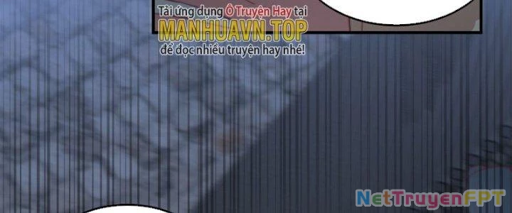 Trên Người Ta Có Một Cái Cây Thần Thoại Chapter 36 - Trang 2