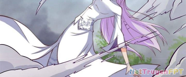 Trên Người Ta Có Một Cái Cây Thần Thoại Chapter 37 - Trang 2