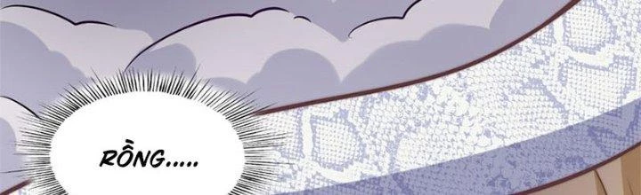 Trên Người Ta Có Một Cái Cây Thần Thoại Chapter 37 - Trang 2