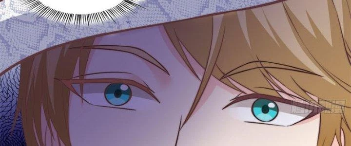 Trên Người Ta Có Một Cái Cây Thần Thoại Chapter 37 - Trang 2