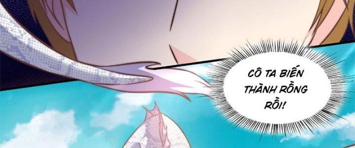 Trên Người Ta Có Một Cái Cây Thần Thoại Chapter 37 - Trang 2