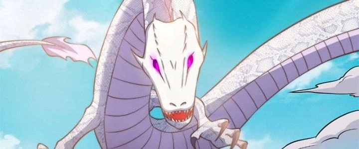 Trên Người Ta Có Một Cái Cây Thần Thoại Chapter 37 - Trang 2