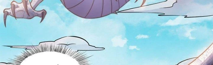 Trên Người Ta Có Một Cái Cây Thần Thoại Chapter 37 - Trang 2