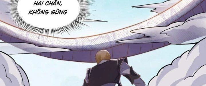 Trên Người Ta Có Một Cái Cây Thần Thoại Chapter 37 - Trang 2