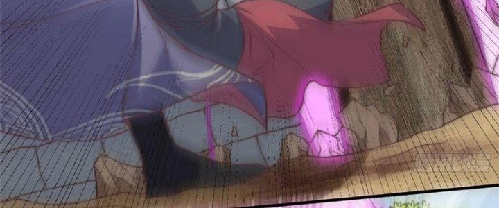 Trên Người Ta Có Một Cái Cây Thần Thoại Chapter 37 - Trang 2