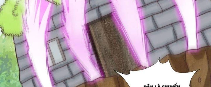 Trên Người Ta Có Một Cái Cây Thần Thoại Chapter 37 - Trang 2