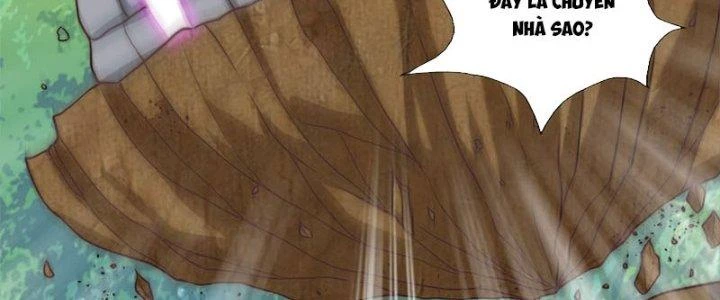 Trên Người Ta Có Một Cái Cây Thần Thoại Chapter 37 - Trang 2