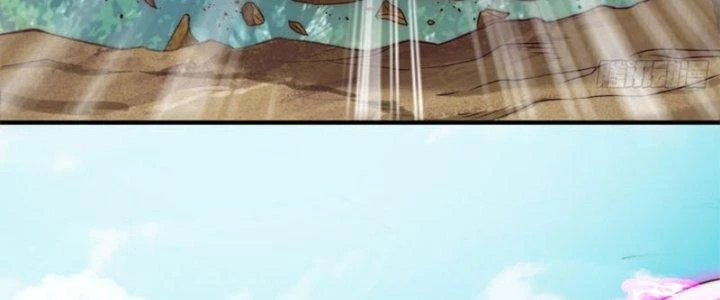 Trên Người Ta Có Một Cái Cây Thần Thoại Chapter 37 - Trang 2