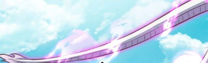 Trên Người Ta Có Một Cái Cây Thần Thoại Chapter 37 - Trang 2