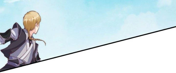 Trên Người Ta Có Một Cái Cây Thần Thoại Chapter 37 - Trang 2