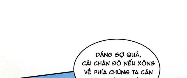 Trên Người Ta Có Một Cái Cây Thần Thoại Chapter 37 - Trang 2