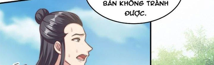 Trên Người Ta Có Một Cái Cây Thần Thoại Chapter 37 - Trang 2