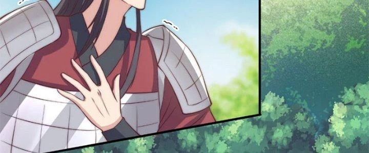 Trên Người Ta Có Một Cái Cây Thần Thoại Chapter 37 - Trang 2