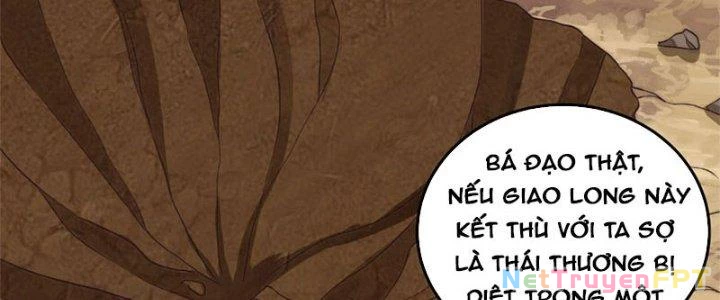 Trên Người Ta Có Một Cái Cây Thần Thoại Chapter 37 - Trang 2